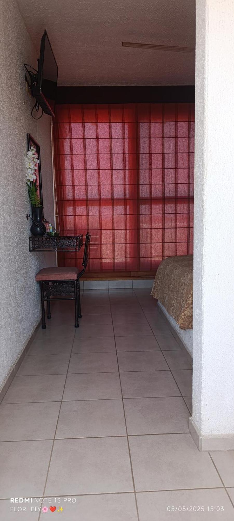 Hotel Villas Xaiba Puerto Escondido  Eksteriør billede