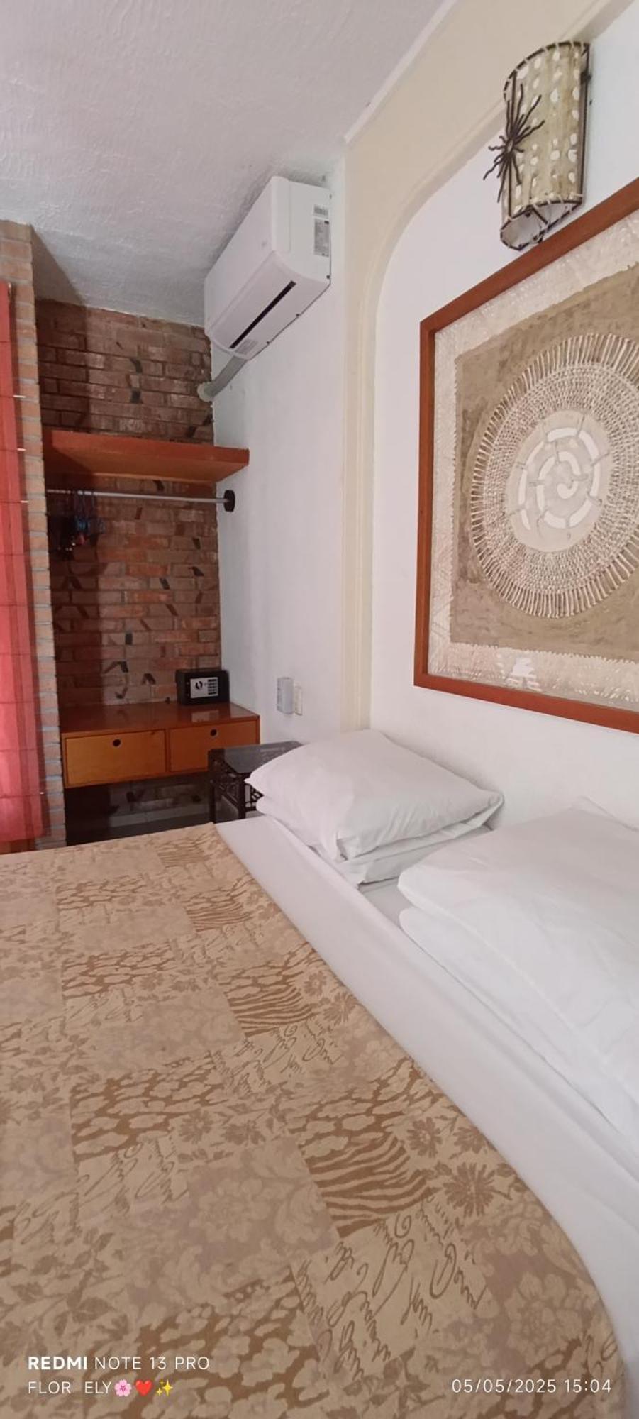 Hotel Villas Xaiba Puerto Escondido  Eksteriør billede