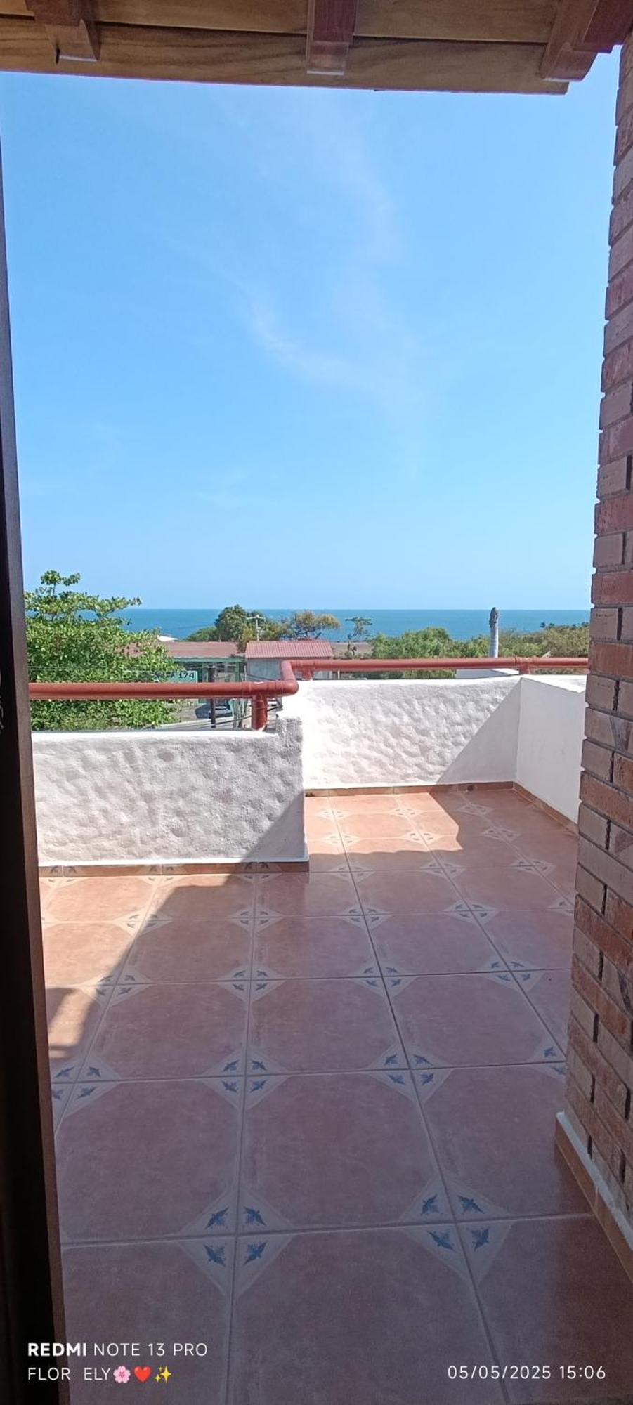 Hotel Villas Xaiba Puerto Escondido  Eksteriør billede