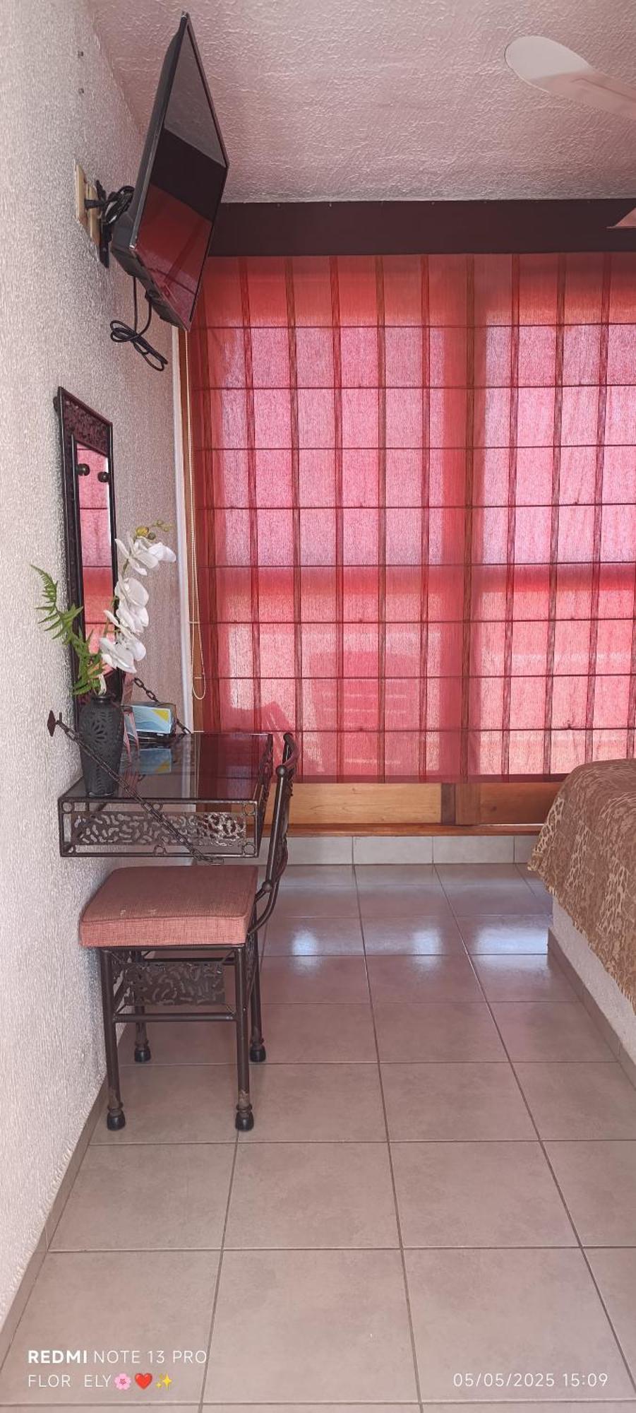 Hotel Villas Xaiba Puerto Escondido  Eksteriør billede